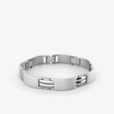 Silver Lavish - Lencia & Morgan